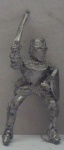 MH101-3.jpg