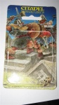Pack-23.jpg