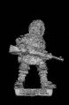 Thumbnail for version as of 13:06, 14 October 2011
