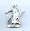 Thumbnail for version as of 13:30, 4 February 2013