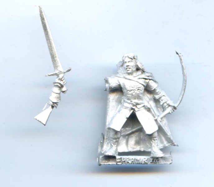 File:Mar 2003 Faramir.jpg