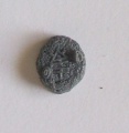 Thumbnail for version as of 10:01, 13 February 2008