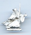 Thumbnail for version as of 15:26, 2 February 2013