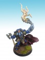 Thumbnail for version as of 16:48, 25 January 2017