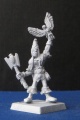 Thumbnail for version as of 06:23, 3 September 2015