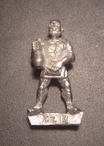 File:CZ14.jpg