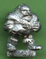Thumbnail for version as of 09:24, 13 April 2007