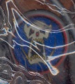 Thumbnail for version as of 02:25, 12 March 2011