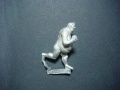 Thumbnail for version as of 13:33, 17 January 2011
