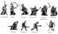 Thumbnail for version as of 13:15, 27 March 2016