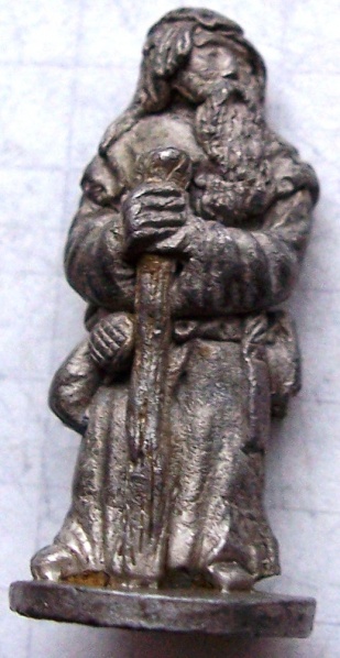 File:CF3.jpg