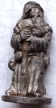 Thumbnail for version as of 10:18, 6 November 2008