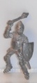 Thumbnail for version as of 07:37, 1 September 2011