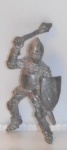 MH104-9.jpg