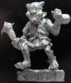 Thumbnail for version as of 10:36, 14 August 2016