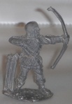 M14-14.jpg