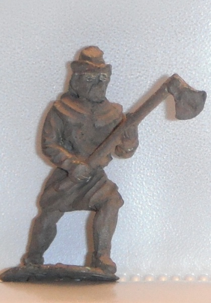 File:M2-7.jpg