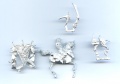 Thumbnail for version as of 23:57, 7 March 2013