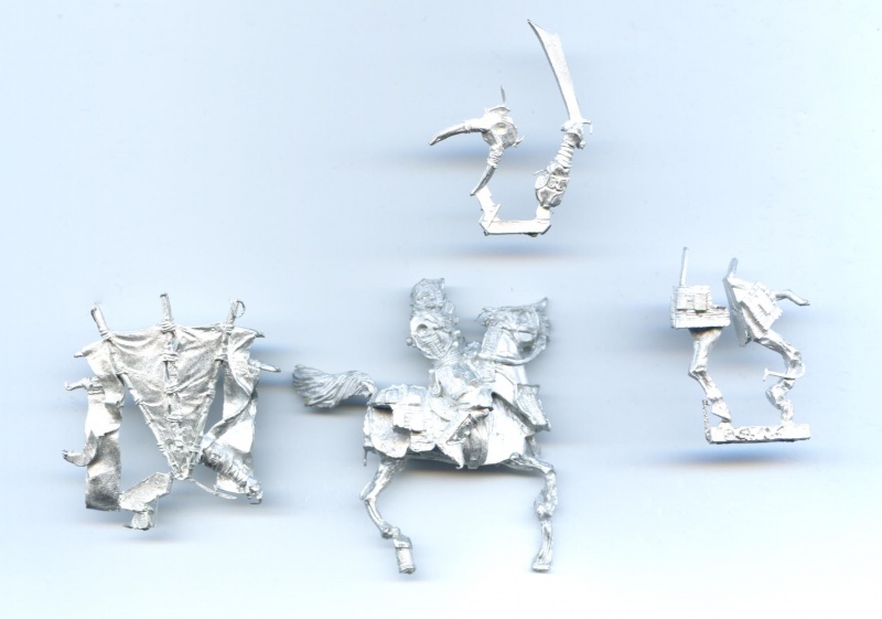 File:Suladan Mounted .jpg