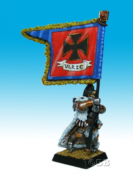 File:Bbmiddenheimstandfront.jpg
