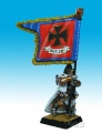 Thumbnail for version as of 09:31, 19 October 2012