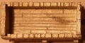 Thumbnail for version as of 01:38, 1 June 2013