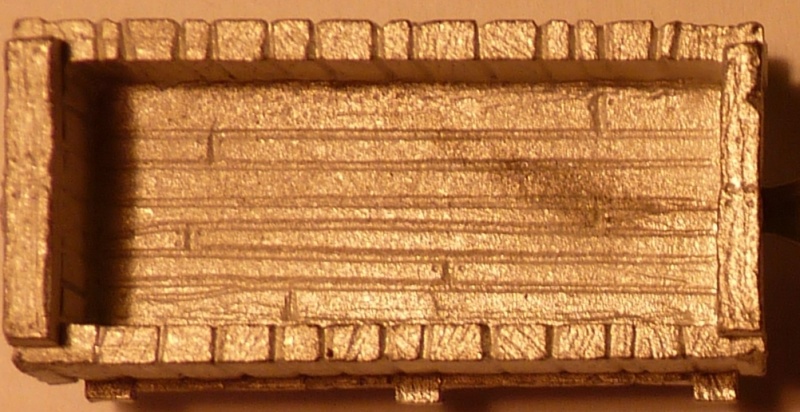 File:Kislev War Wagon Wagon.jpg