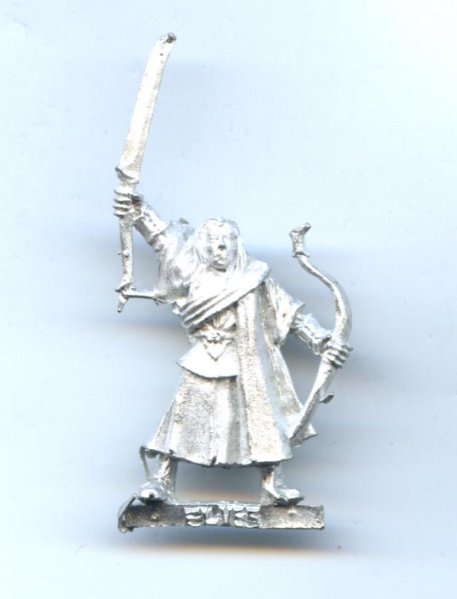 File:Wood Elf Captain.jpg