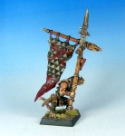 Bbskavenstandback.jpg