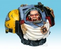 Thumbnail for version as of 11:05, 20 March 2013