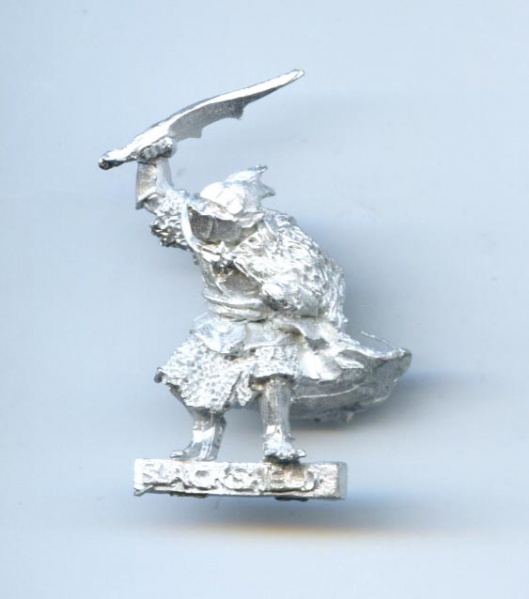 File:Gundabad Blackshield 1.jpg