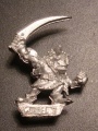 Thumbnail for version as of 15:31, 10 March 2007