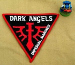 Dark Angel patch.jpg