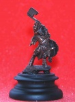 Promo & Limited Rel - Trophies and Prizes Beastman Trophy B.jpg